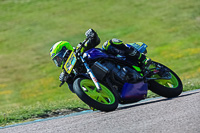 enduro-digital-images;event-digital-images;eventdigitalimages;lydden-hill;lydden-no-limits-trackday;lydden-photographs;lydden-trackday-photographs;no-limits-trackdays;peter-wileman-photography;racing-digital-images;trackday-digital-images;trackday-photos